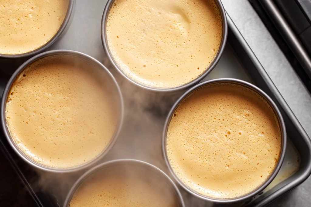 Japanese Sweet Potato Crème Brûlée: A Decadent Twist on a Classic 9 Japanese sweet potato crème brûlée