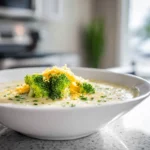 Keto Soup Recipes: Hearty, Low-Carb Soups You’ll Love 11 Keto Soup Recipes