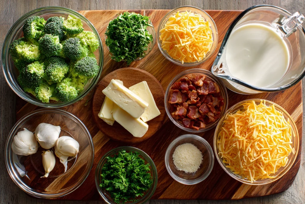 Keto Soup Recipes: Hearty, Low-Carb Soups You’ll Love 7 Keto Soup Recipes