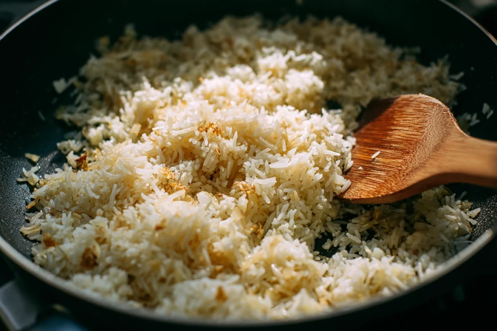 Steak Queso Rice: A Flavor-Packed Tex-Mex Comfort Dinner You’ll Crave 8 Steak Queso Rice