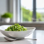 Jalapeño Relish: A Flavor-Packed Homemade Condiment You’ll Love 11 The Hero Shotp