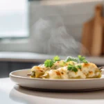 Cheese Filled Banana Peppers: A Melted, Tangy Crowd-Pleaser You’ll Make Again and Again 11 cheese filled banana peppersClose-Up Hero Shot