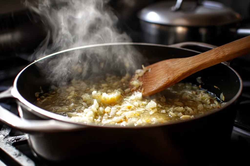 Creamy Cheesy Potato Soup: A Comfort Food Classic 9 cheesy potato soup