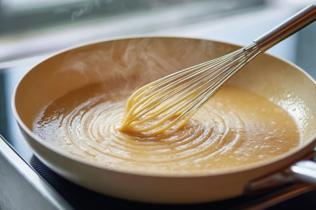Creamy Miso Udon: A Cozy, Umami-Packed Noodle Dish for Any Night 8 creamy miso udon