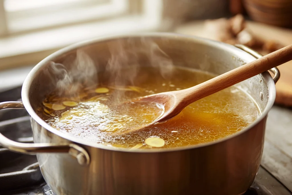 Easy Chicken Ramen: A Flavorful, Fast Bowl of Comfort You’ll Crave 9 easy chicken ramen