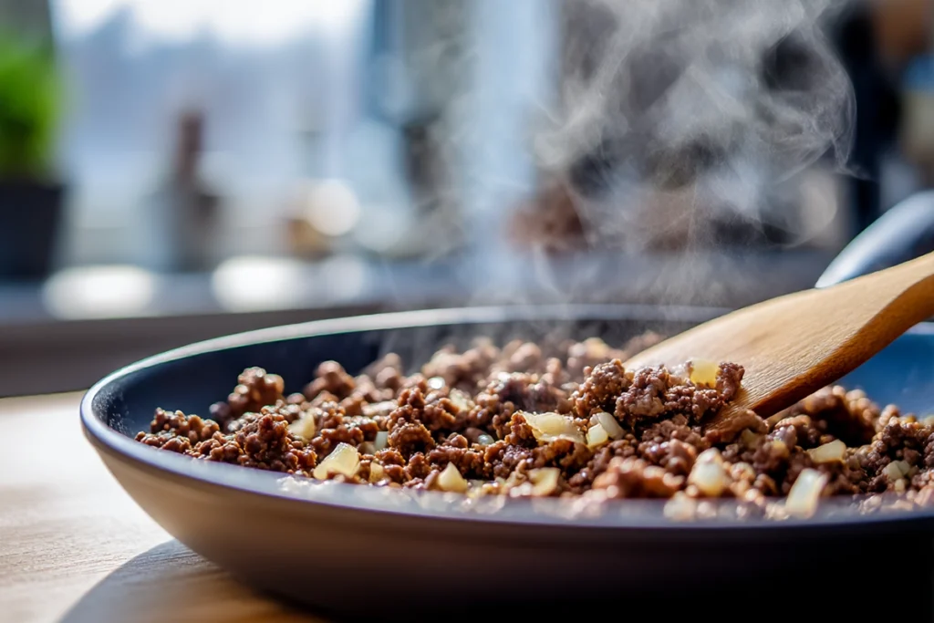 Easy Taco Soup: The Ultimate Weeknight Comfort Meal 8 mohammedayyad.web.we