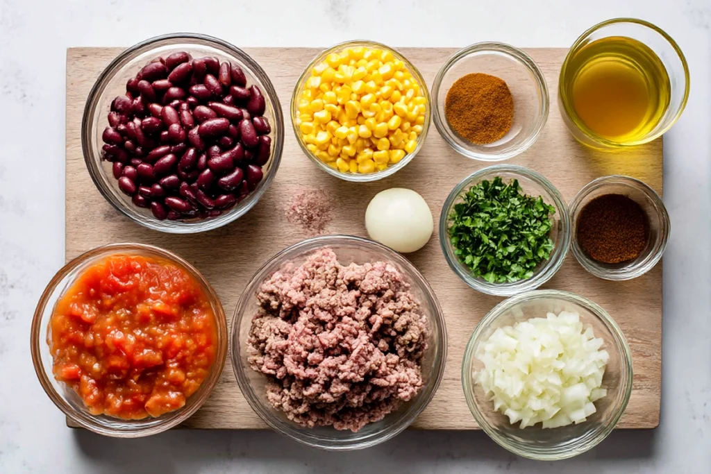 Easy Taco Soup: The Ultimate Weeknight Comfort Meal 7 mohammedayyad.web.we.web