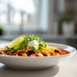 Easy Taco Soup: The Ultimate Weeknight Comfort Meal 11 mohammedayyad.web.we.web.web