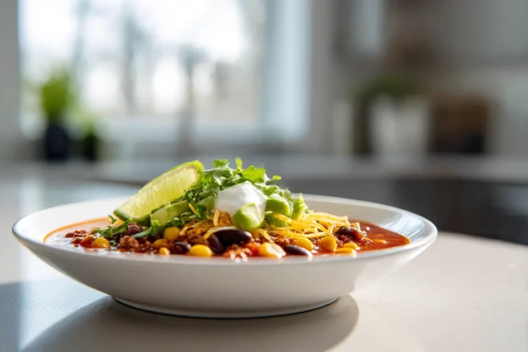 Easy Taco Soup: The Ultimate Weeknight Comfort Meal 17 mohammedayyad.web.we.web.web