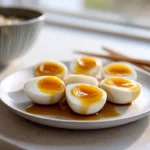 Ramen Eggs: How to Make Perfect Ajitsuke Tamago at Home 11 ramen eggs