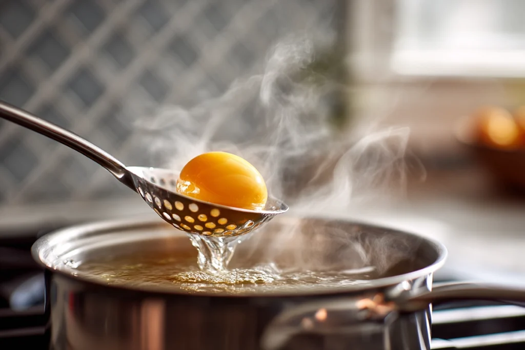 Ramen Eggs: How to Make Perfect Ajitsuke Tamago at Home 8 ramen eggs