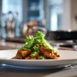 Spicy Jalapeno Chicken: Your New Go-To Fiery Comfort Dish 11 spicy jalapeno chicken