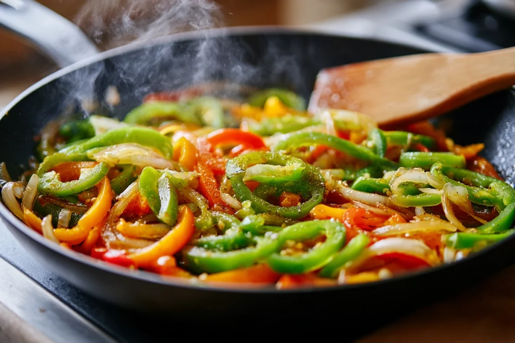 Spicy Jalapeno Chicken: Your New Go-To Fiery Comfort Dish 8 spicy jalapeno chicken
