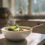 Tuscan Parmesan Cream Soup: A Cozy, Flavor-Packed Bowl of Comfort 11 tuscan parmesan cream soup