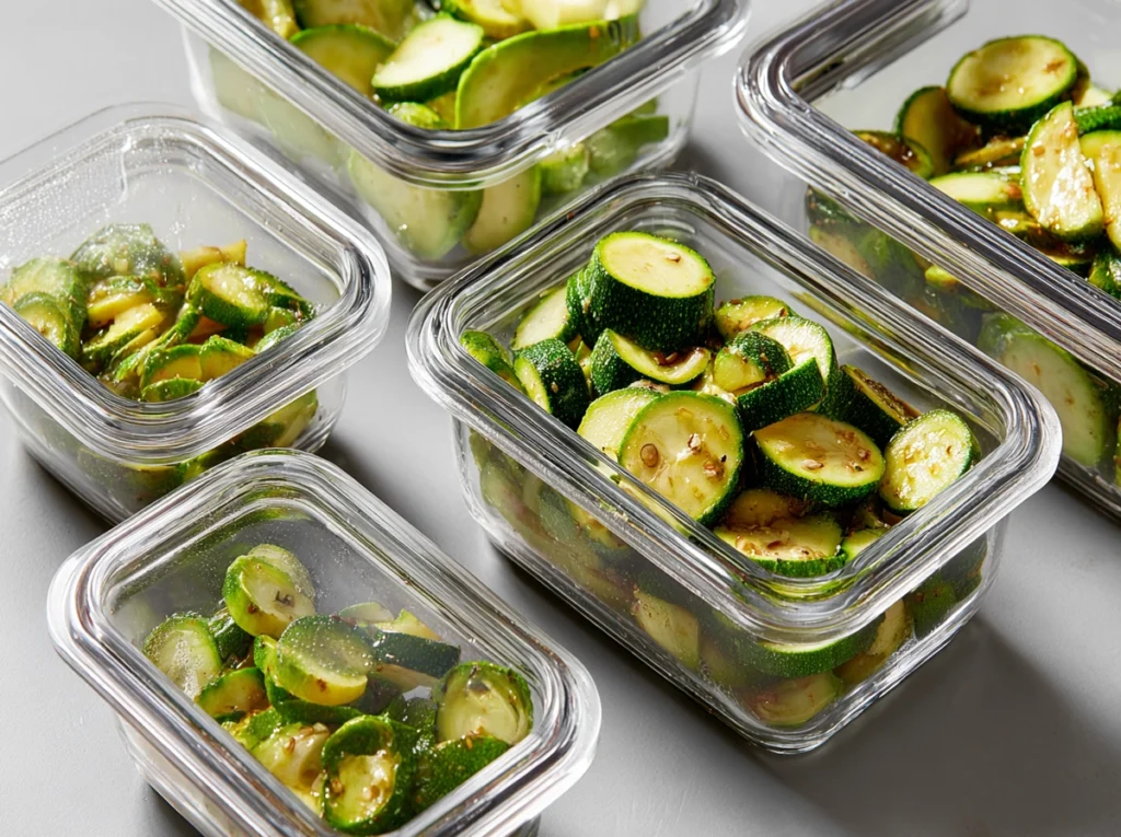 Zucchini Hibachi: A Restaurant-Style Side You Can Make at Home 10 zucchini hibachi