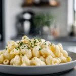 Creamy Macaroni and Cheese – The Ultimate Comfort Food You’ll Crave Again and Again 7 Creamy Macaroni and Cheese