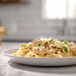 Hidden Valley Ranch Chicken Pasta: A Creamy Weeknight Comfort Classic 7 Hidden Valley Ranch Chicken Pasta