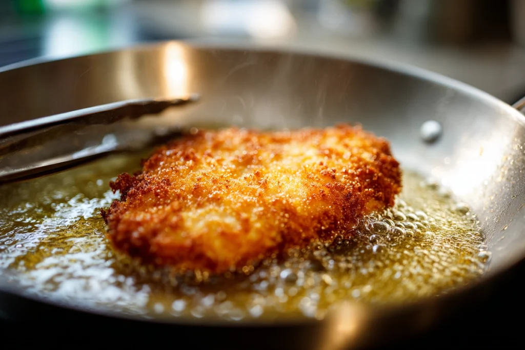 Japanese Katsu Curry: The Ultimate Comfort Dish You Can Make at Home 9 Japanese Katsu Curry