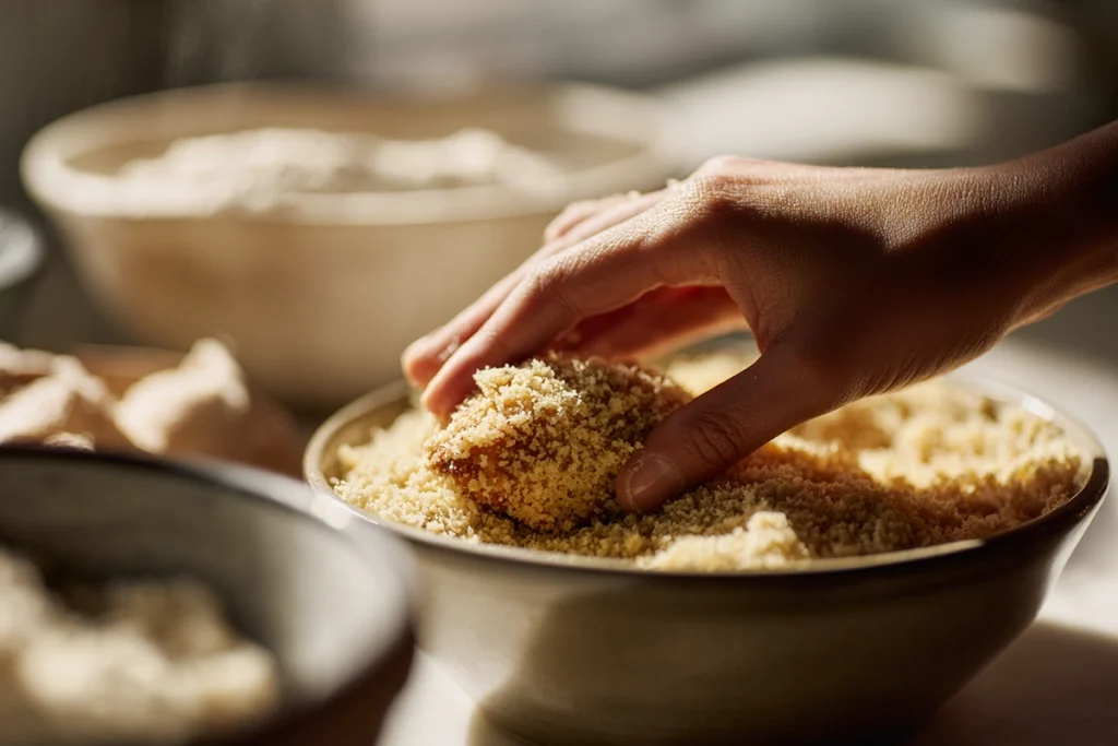 Japanese Katsu Bowls – Crispy, Flavorful Comfort in Every Bite 14 Japanese katsu bowls