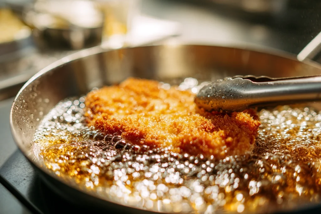 Japanese Katsu Bowls – Crispy, Flavorful Comfort in Every Bite 15 Japanese katsu bowls