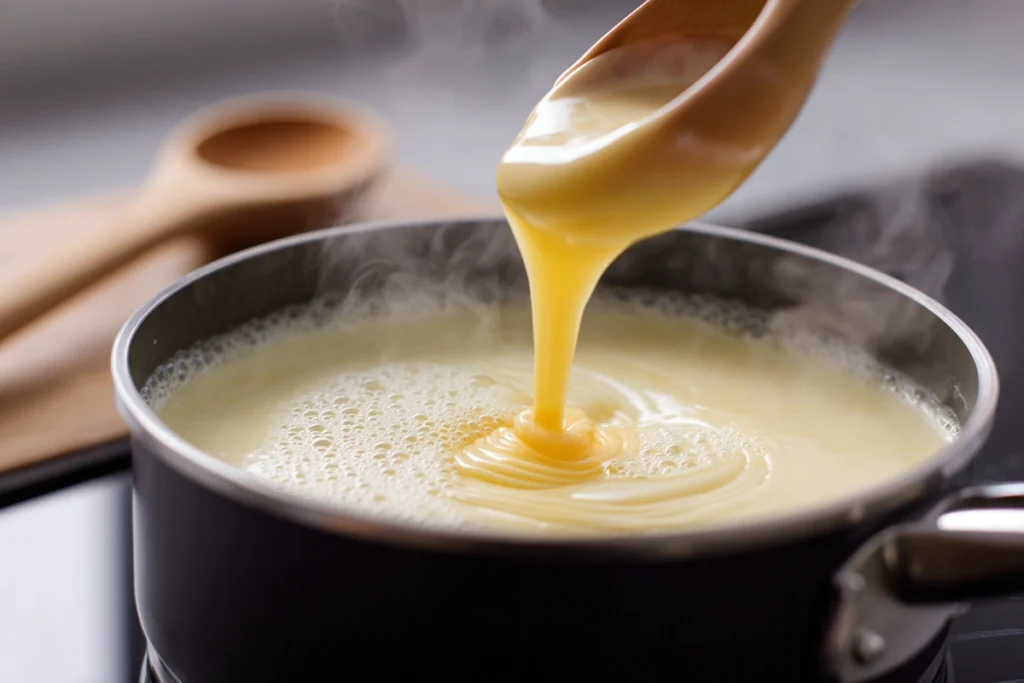 Okayu with Egg: The Comforting Japanese Rice Porridge You’ll Love 9 Okayu with Egg
