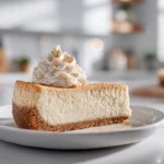 Snickerdoodle Cheesecake: A Creamy, Cinnamon-Sugar Dessert You’ll Love 7 Snickerdoodle Cheesecake