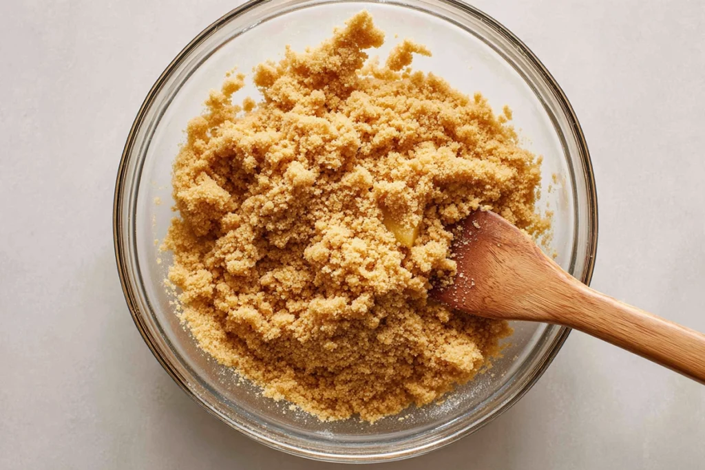 Snickerdoodle Cheesecake: A Creamy, Cinnamon-Sugar Dessert You’ll Love 9 Snickerdoodle Cheesecake
