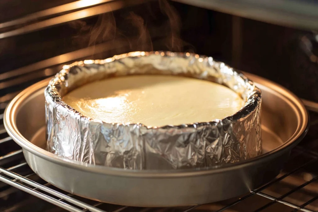 Snickerdoodle Cheesecake: A Creamy, Cinnamon-Sugar Dessert You’ll Love 10 Snickerdoodle Cheesecake