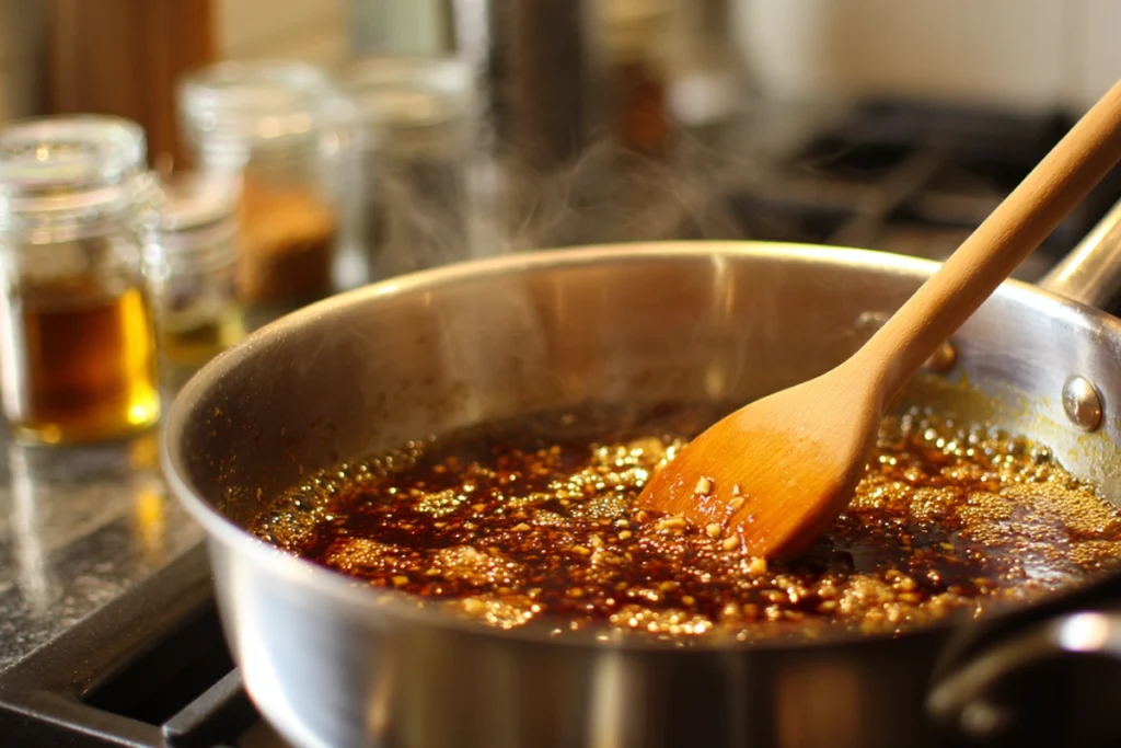 Spicy Ramen Noodles – A Bold and Flavorful Twist on a Comfort Classic 9 Spicy Ramen Noodles