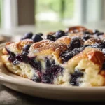 blueberry-buttermilk-pancake-casserole-hero-shot