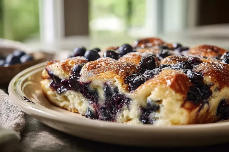 blueberry-buttermilk-pancake-casserole-hero-shot