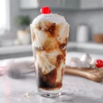 Fluffy Coke: The Viral Marshmallow Drink That Actually Lives Up to the Hype