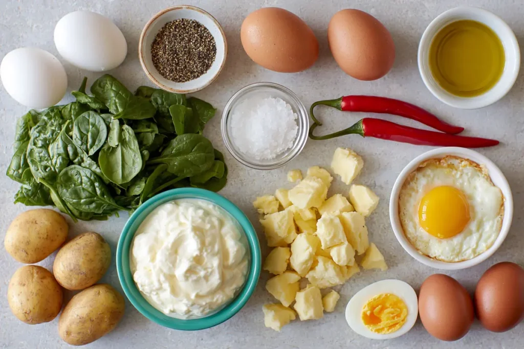 protein-loaded-breakfast-hash-browns-ingredients