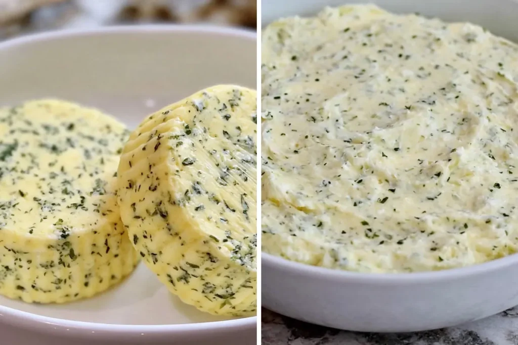 Bruschetta Dip with Creamy Boursin and Fresh Tomatoes 8 Softened Boursin Spread Evenly in a Shallow Dish for Bruschetta Dip