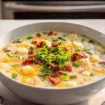 creamy-crockpot-potato-soup-photorealistic-hero-image