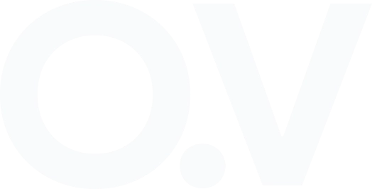 My Mama Recipes Videos