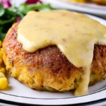 Mohamed Ayad's Chicken Pillows Recipe