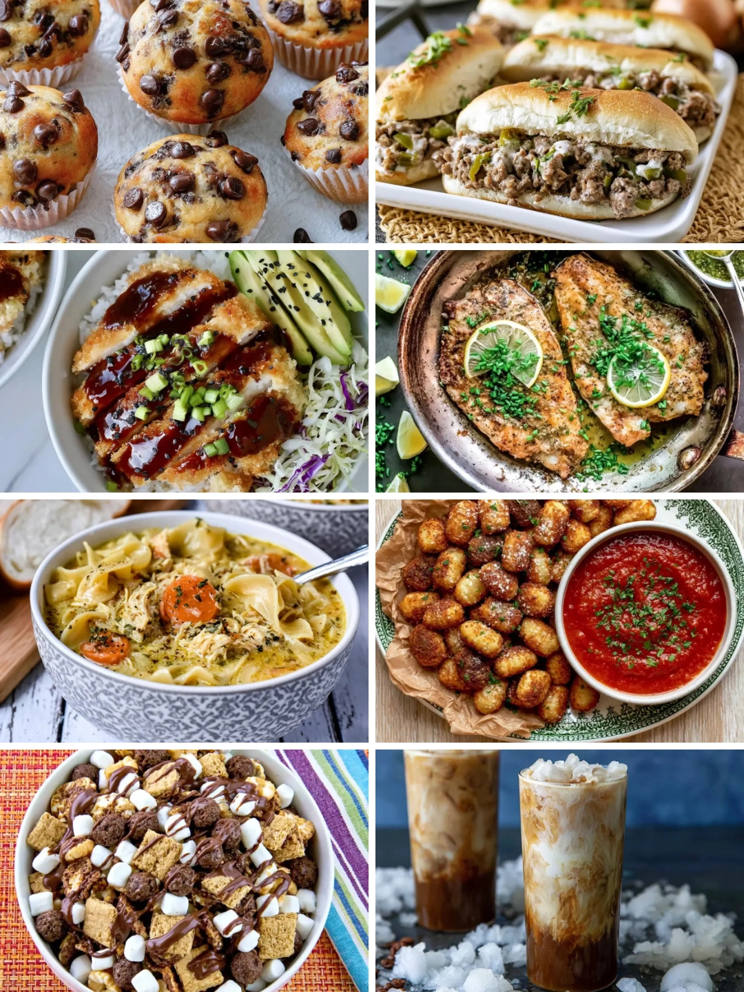 Home 2 MY MAMA RECIPES MOBILE HERO